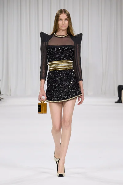Look 21